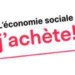 Séance d'information virtuelle - 6e cohorte de L'économie sociale : j'achète !