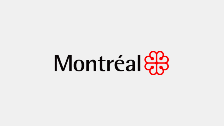 La Ville de Montréal accorde un soutien financier de 8,3 M$ aux entreprises et aux organismes de la métropole
