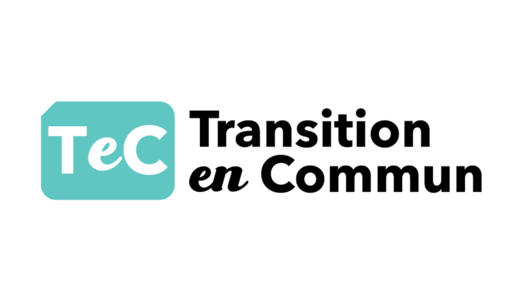Transition en Commun reçoit un soutien de 500 000 $ pour placer les citoyens et citoyennes, les quartiers et les milieux de vie montréalais au coeur de la transition socio-écologique