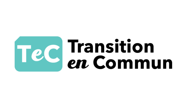 Transition en Commun reçoit un soutien de 500 000 $ pour placer les citoyens et citoyennes, les quartiers et les milieux de vie montréalais au coeur de la transition socio-écologique
