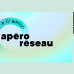 Apéro réseau PME MTL : on trinque ensemble ?