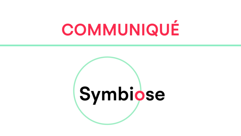 L’économie sociale et l’économie circulaire pour accélérer la transition socioécologique