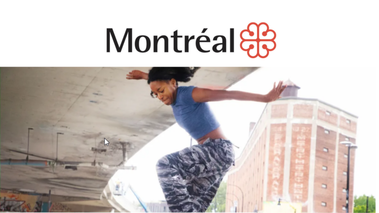 Prévention Montréal 2024–2025 : appel de projets du volet régional