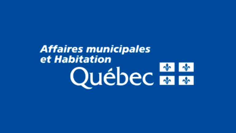 Fonds signature métropole du gouvernement du Québec