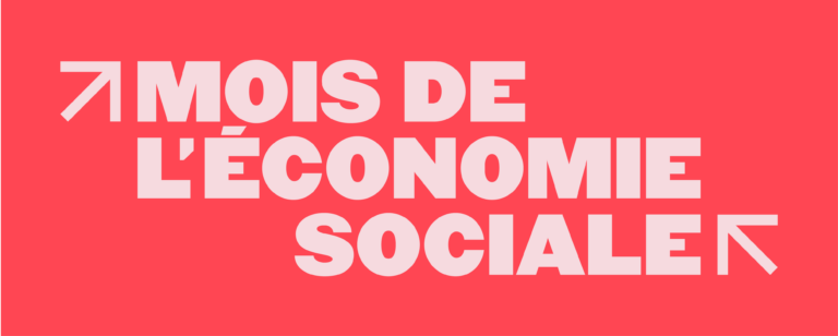 On s’affiche ÉS