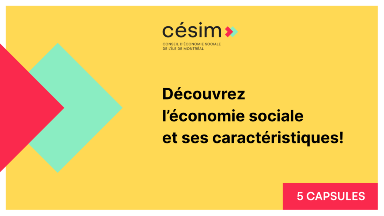 Faire jaillir une étincelle d’intérêt