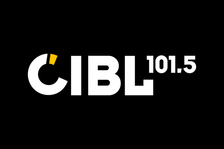CIBL 101,5&nbsp;: une radio citoyenne pour sa communauté